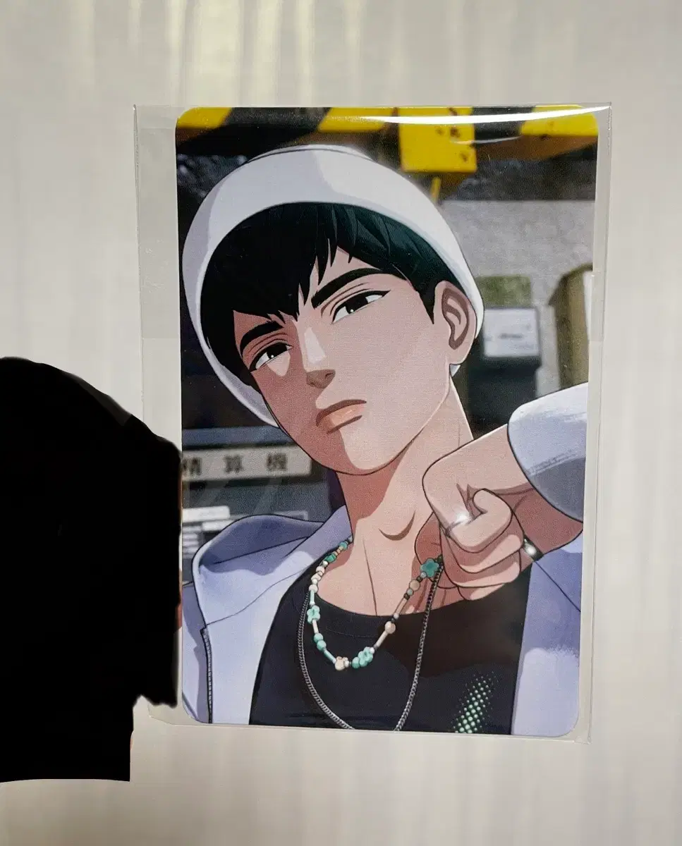 thumbnail-0